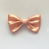 Blossom Antonia Hair Bow Clip