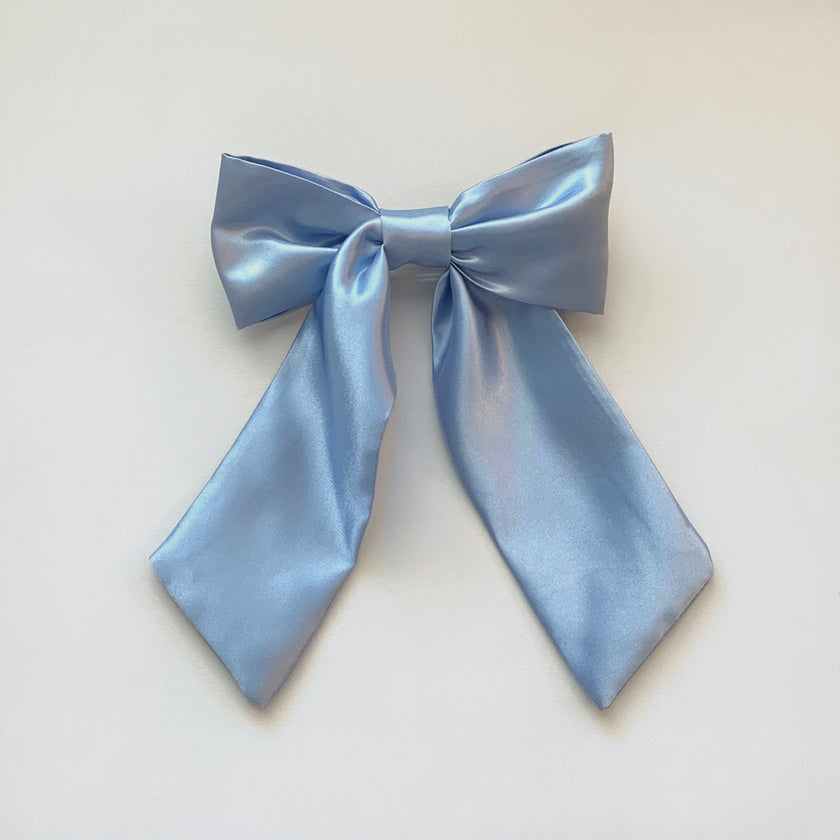 Cosette Alondra Hair Bow Clip