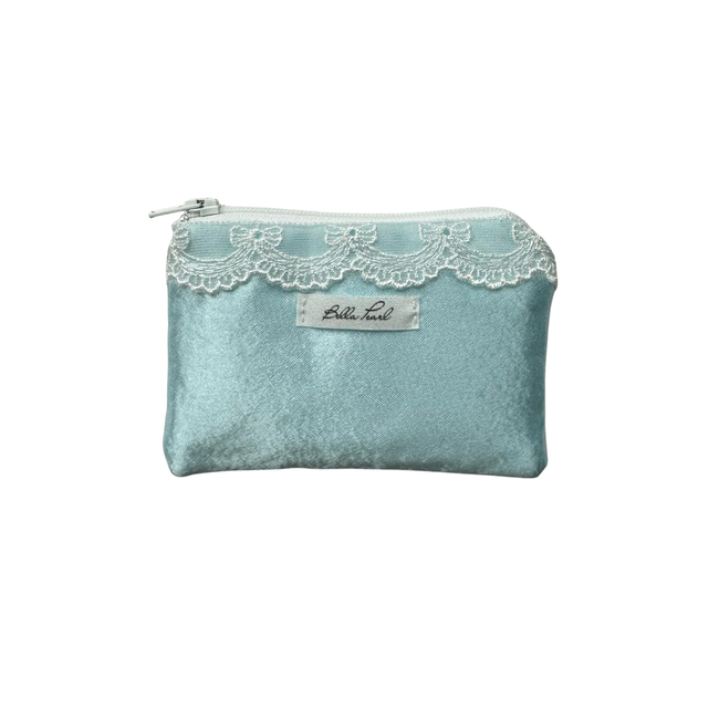 Sweet Celeste Coin Pouch