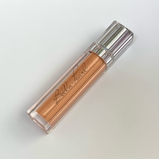 Miel Lip Gloss