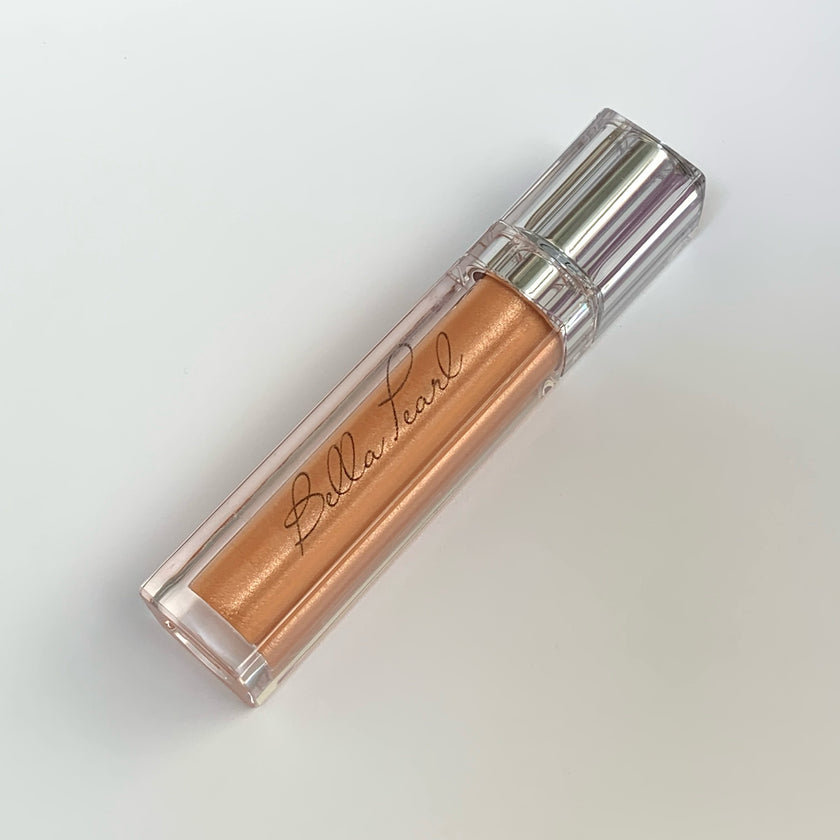 Miel Lip Gloss