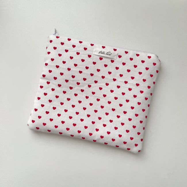 Amore Pouch