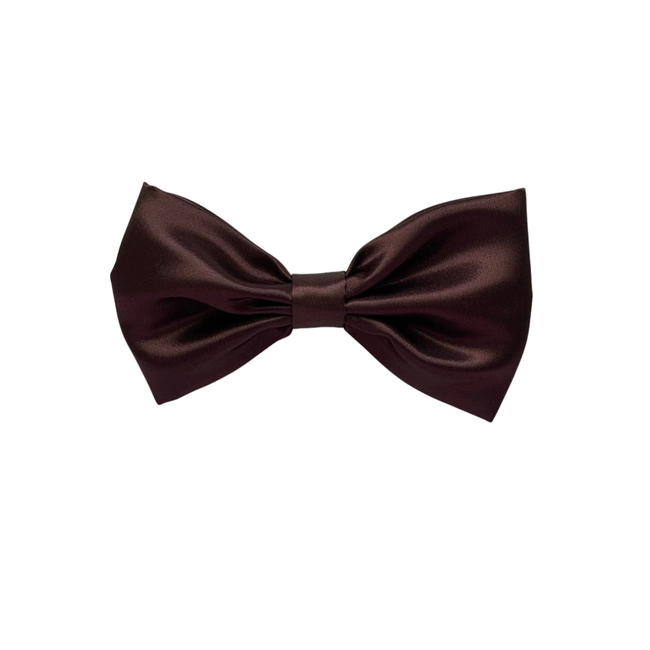 Aubrey Antonia Hair Bow Clip