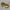 Vintage I Love You Locket Necklace (PRE-ORDER)