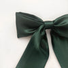 Evergreen Alondra Hair Bow Clip
