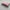Pink Gingham Coin Pouch (Pre-Order)