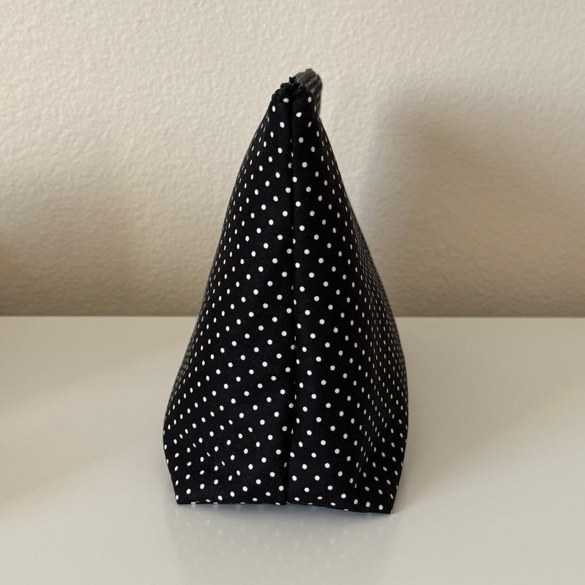 Dolly Toiletry Bag (Pre-Order)