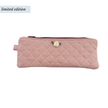Flat Maple Pencil Pouch