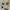 Vintage I Love You Locket Necklace (PRE-ORDER)
