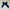 Navy Alondra Hair Bow Clip