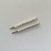 Pearl Bobby Pins