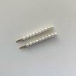 Pearl Bobby Pins