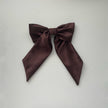 Aubrey Alondra Hair Bow Clip