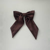 Aubrey Alondra Hair Bow Clip
