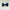 Navy Antonia Hair Bow Clip