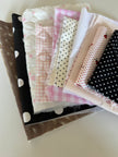 Small Remnant Pack #5