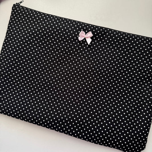 Dolly Laptop Sleeve