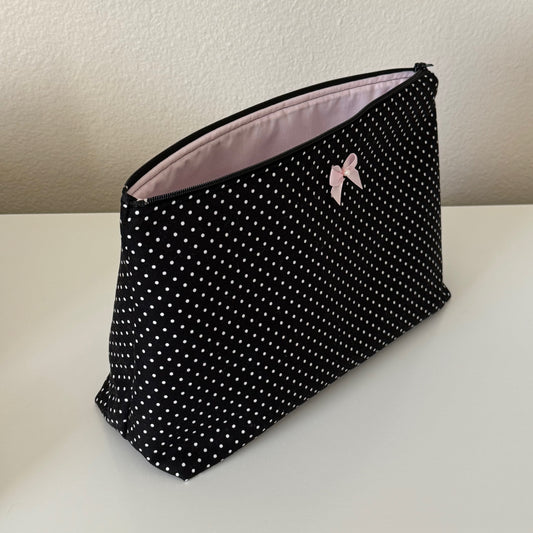 Dolly Toiletry Bag