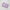 Sweet Lilac Coin Pouch (Pre-Order)