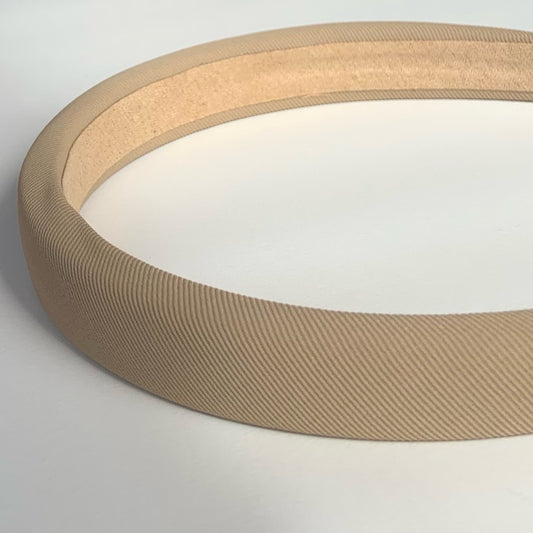 Madeleine Headband