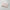 Blush Stripes Coin Pouch (Pre-Order)