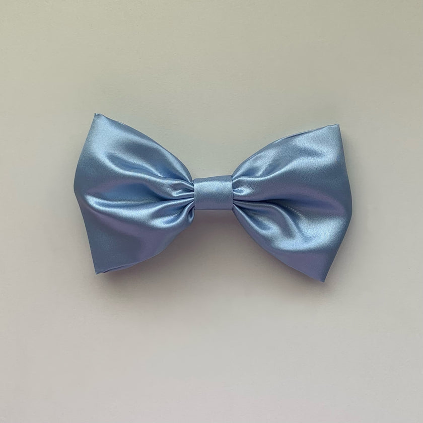 Cosette Antonia Hair Bow Clip