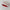 Amore Coin Pouch (Pre-Order)