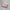 Sweet Pink Coin Pouch (Pre-Order)