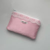 Sweet Pink Coin Pouch (Pre-Order)
