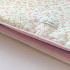 Rose Laptop Sleeve (Pre-Order)