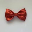 Camille Antonia Hair Bow Clip