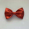 Camille Antonia Hair Bow Clip