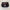 Small Dolly Makeup Bag (Pre-Order)