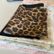 Remnant Pack #2