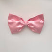 Babydoll Antonia Hair Bow Clip