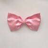 Babydoll Antonia Hair Bow Clip