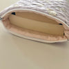 Quilted Kindle/Book Sleeve