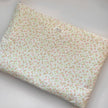 Rose Laptop Sleeve (Pre-Order)