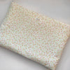 Rose Laptop Sleeve (Pre-Order)