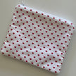 Heart Pouch (L.E)