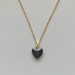 Vintage Hematite Necklace (PRE-ORDER)