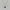 Vintage Hematite Necklace (PRE-ORDER)