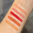 Miel Lip Gloss