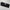 Flat Dolly Pencil Pouch (Pre-Order)