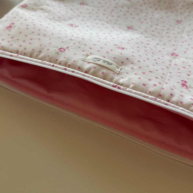 Dainty Floral 13