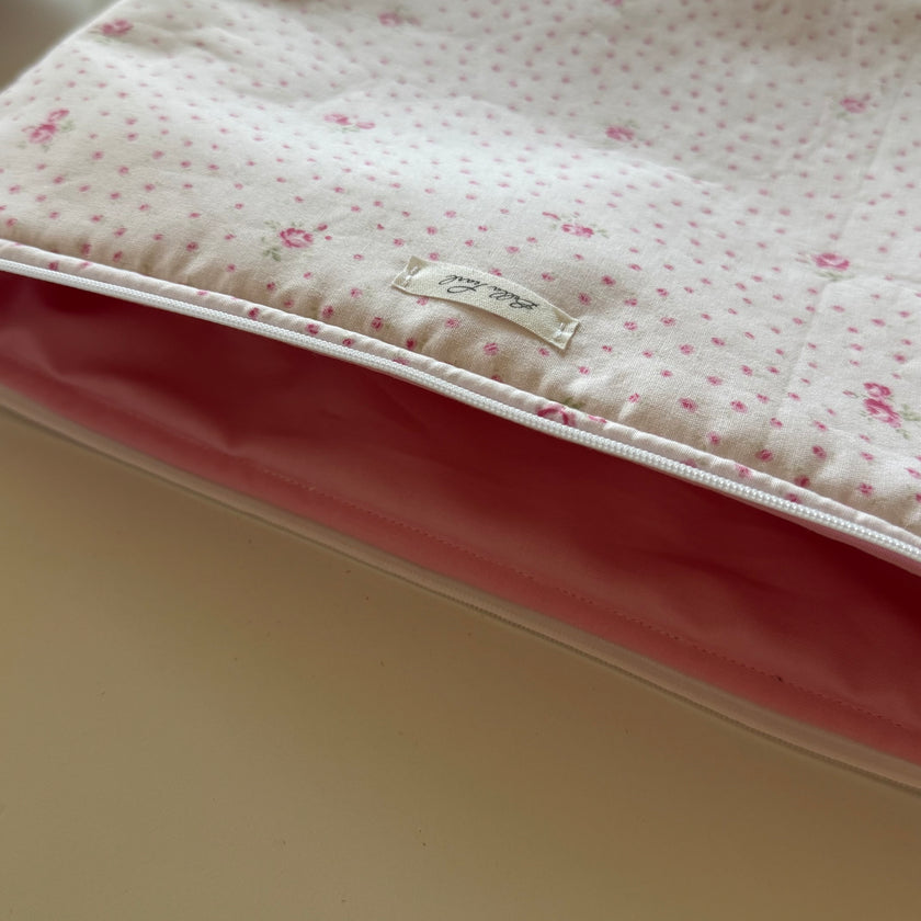 Dainty Floral 13