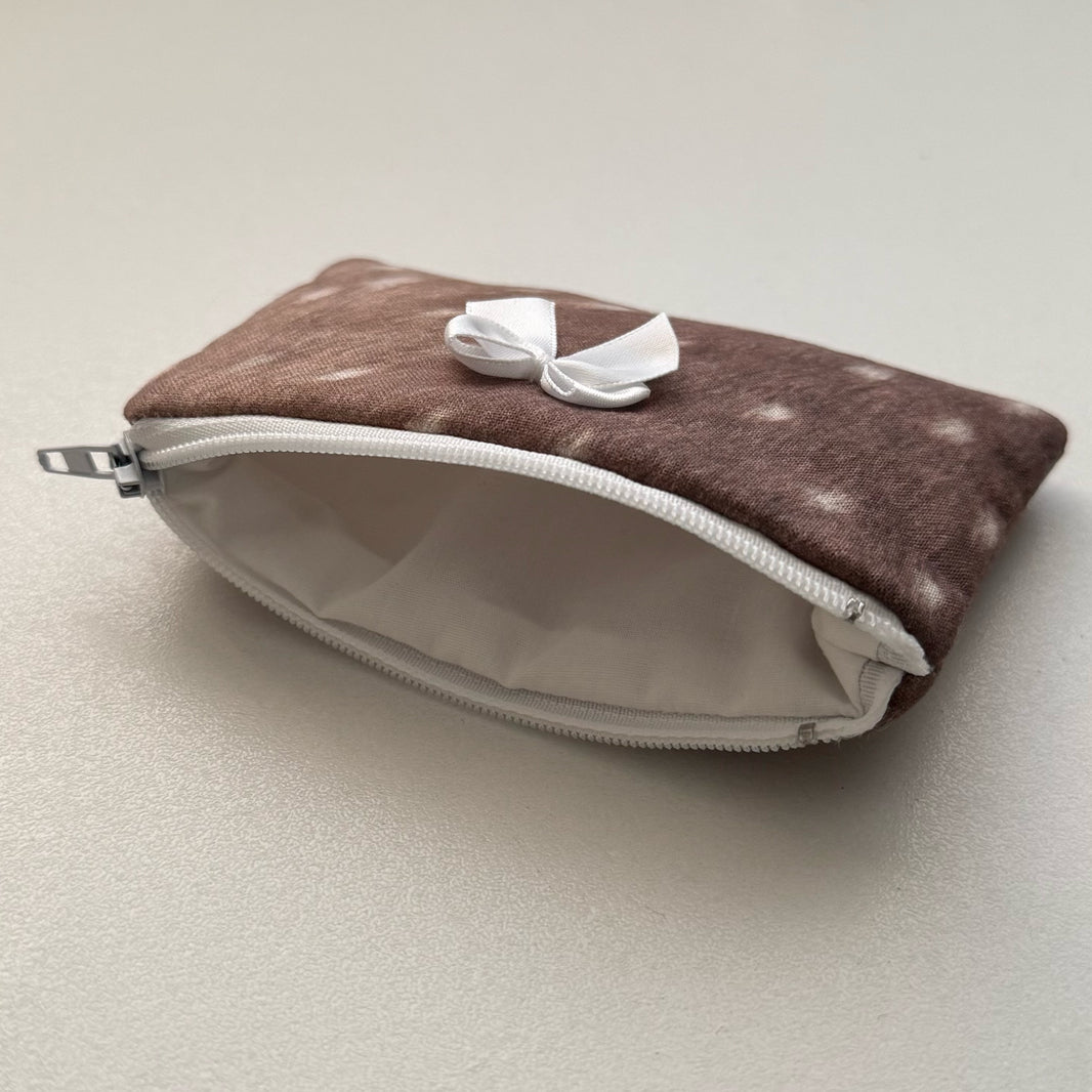 Bella Pearl Bag main image 1