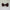 Aubrey Antonia Hair Bow Clip