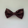 Aubrey Antonia Hair Bow Clip