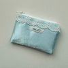 Sweet Celeste Coin Pouch (Pre-Order)